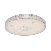 Накладной светильник Citilux CL705131