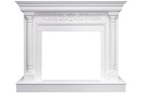 Dimplex Портал Dimplex Sicilia - Белый дуб