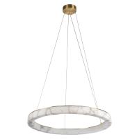 Подвесная люстра LOFT IT 10408/800