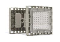 Светильник светодиодный АТ-ДСП-11-65 Арсенал-М 65Вт 4500К-5000К 220В IP67 КСС Д Атон АТДСП1165