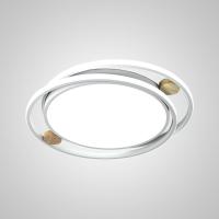 Накладной светильник ImperiumLoft 231045-23