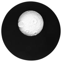 Бра Lightstar 810567