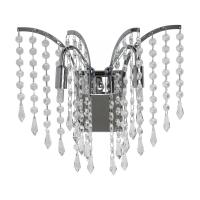 Бра MW-Light 303022902