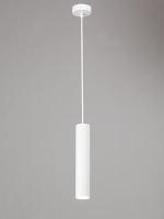 Подвес V4640-0/1S 1хGU10 макс. 35Вт 30 Vitaluce V4640-0/1S