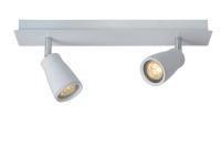 Спот LUCIDE 17949/22/31