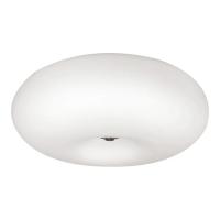 Накладной светильник EGLO 75353