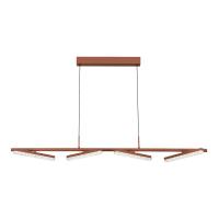 Подвесной светильник ST-Luce SL1018.603.04