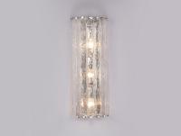 Бра Newport 10823/A