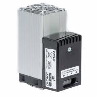 Обогреватель компактный 100Вт 230В DKC R5FMHT100S