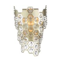 Бра ST-Luce SL1102.201.02