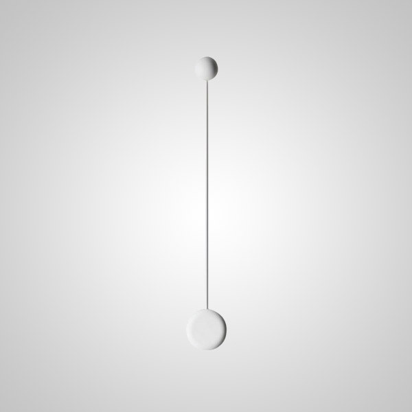 Бра ImperiumLoft 212752-22