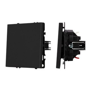 Выключатель Arlight 054243