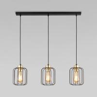 Подвесной светильник TK Lighting 4716