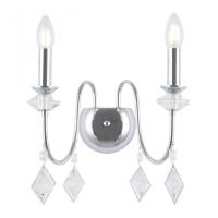 Бра Arte Milano 342101/2W CR