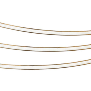 Лента Arlight 062068