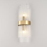 Бра Arte Milano 430122.140.2.E14.C1 BS