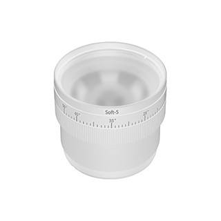 Кольцо Arlight 059713