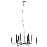 Подвесная люстра Nowodvorski 11462