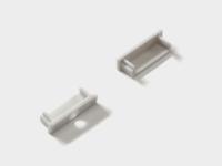 Заглушка профиля SWG RC-3006-ECS