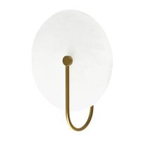 Бра Zortes ZRS.1818.01