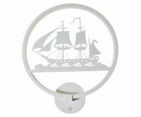 Бра Kink Light 074110,4(01)