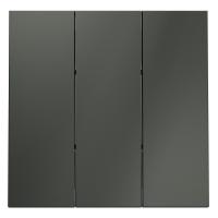 Клавиша/Накладка VOLTUM VLS000506