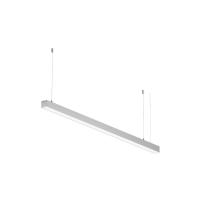 Офисный светильник Maytoni Technical LL312003