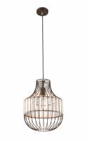 Подвесной светильник Globo 15275