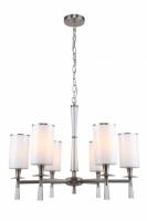 Подвесная люстра Stilfort 1047/11/06P