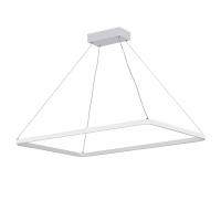 Подвесная люстра Vitaluce V2704-0/1S