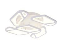 Накладной светильник Ambrella Light FA587