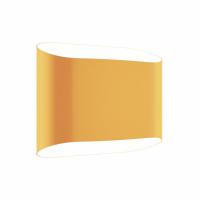 Бра Lightstar 808623