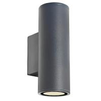 Светильник настенный Mantra 9097