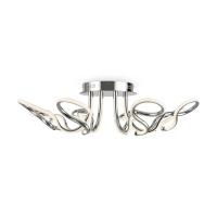 Накладная люстра Freya FR6045CL-L96CH