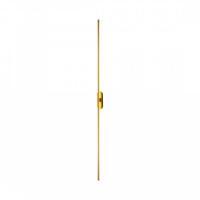 Бра Favourite 3001-3W