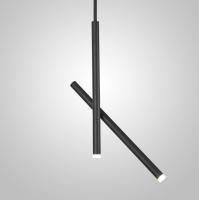 Подвесной светильник ImperiumLoft 213633-23