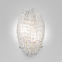 Бра Eurosvet 101015 латунь