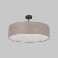 Люстра на штанге TK Lighting 6248