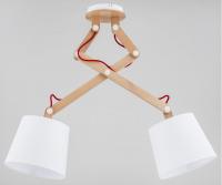 Накладной светильник Alfa 27003