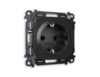 Розетка Ambrella Volt MO807010