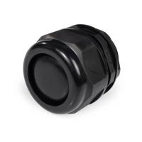 Ввод кабельный (сальник) MG-63 (уп.5шт) Fortisflex 80040