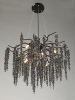 Подвесная люстра Vitaluce V28551-1/7S