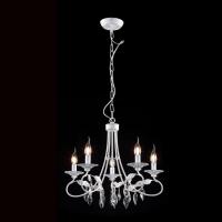 Подвесная люстра Citilux CL418152