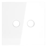 Клавиша/Накладка VOLTUM VLS001601