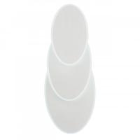 Бра Omnilux OML-01901-25