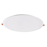 Встраиваемый светильник Mantra 9298