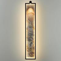 Бра Odeon Light 5078/30WL