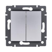 Выключатель KOLLINGER REA-R-007GY