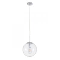 Подвесной светильник ARTE Lamp A1925SP-1CC