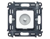 Терморегулятор Ambrella Volt VM1381